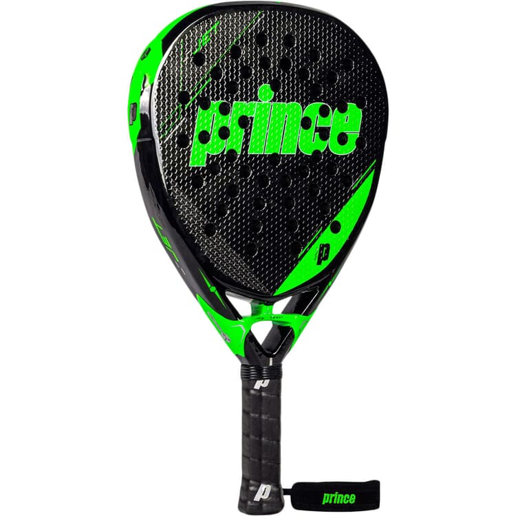 Prince Jet Padel Bat