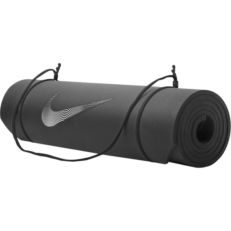 Nike 2.0 8 MM Træningsmåtte