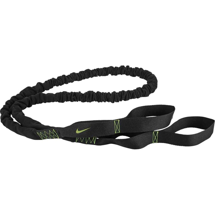 Nike Light Resistance Band Træningselastik