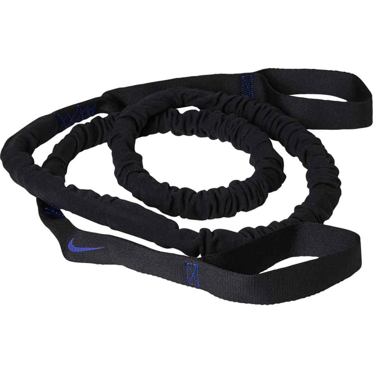 Nike Heavy Resistance Band Træningselastik