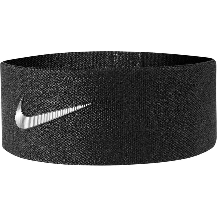 Nike Resistance Loop Træningselastik