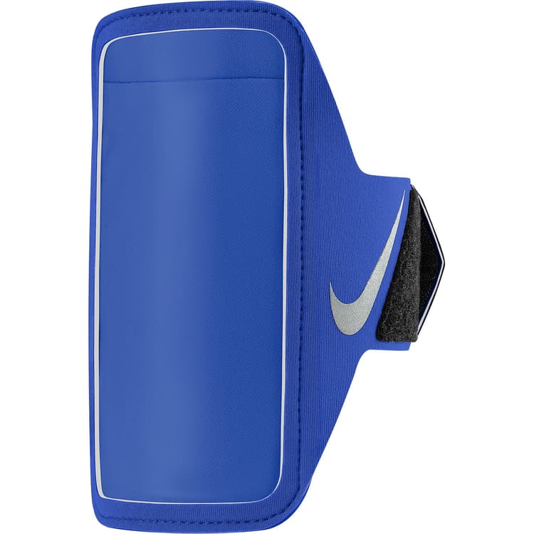Nike Lean Løbearmbånd Plus