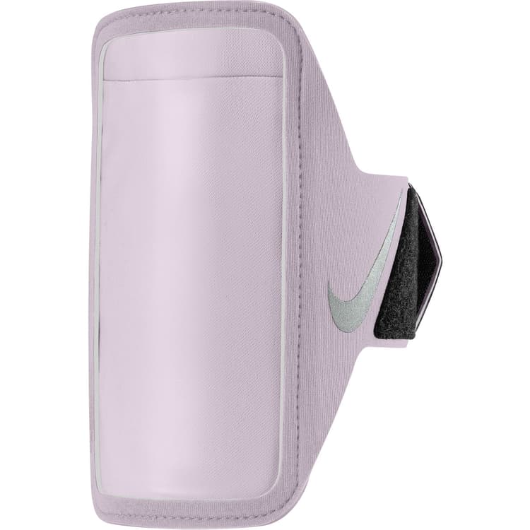 Nike Lean Løbearmbånd Plus