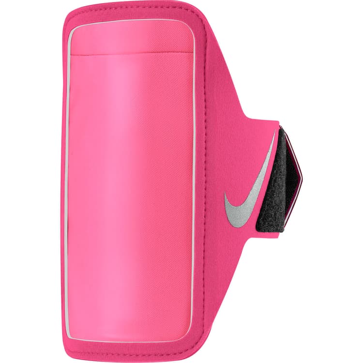 Nike Lean Løbearmbånd Plus