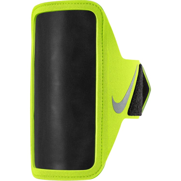 Nike Lean Løbearmbånd Plus