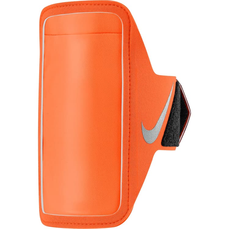 Nike Lean Løbearmbånd Plus