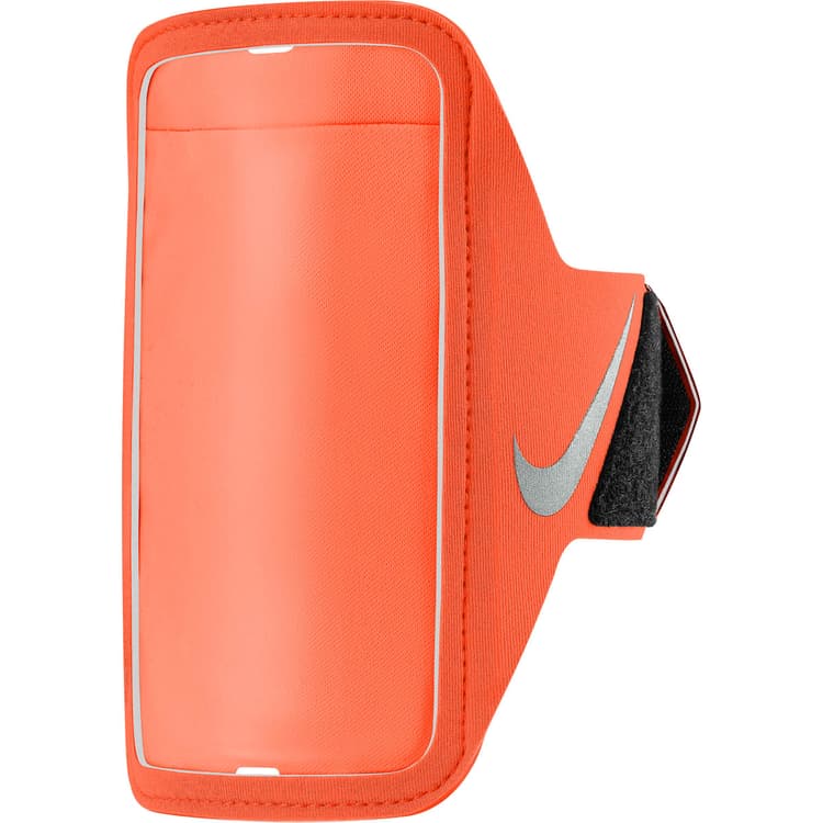 Nike Lean Løbearmbånd