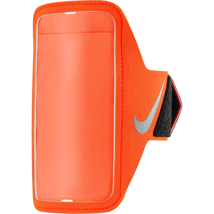 Nike Lean Løbearmbånd