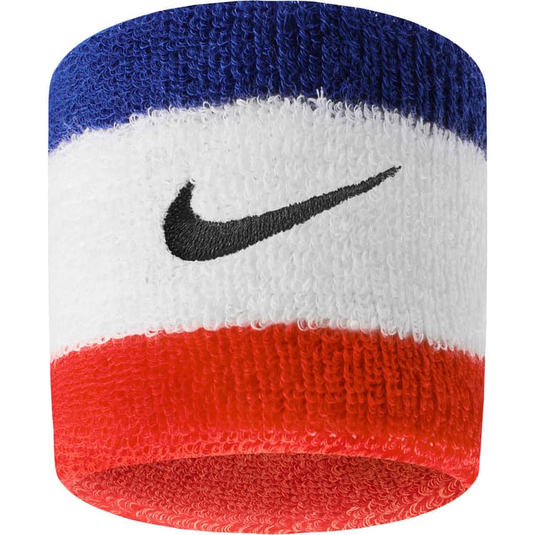 Nike Swoosh Svedbånd