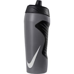ANTHRACITE/BLACK/BLACK/WHITE