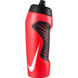 UNIVERSITY RED/BLACK/BLACK/WHI