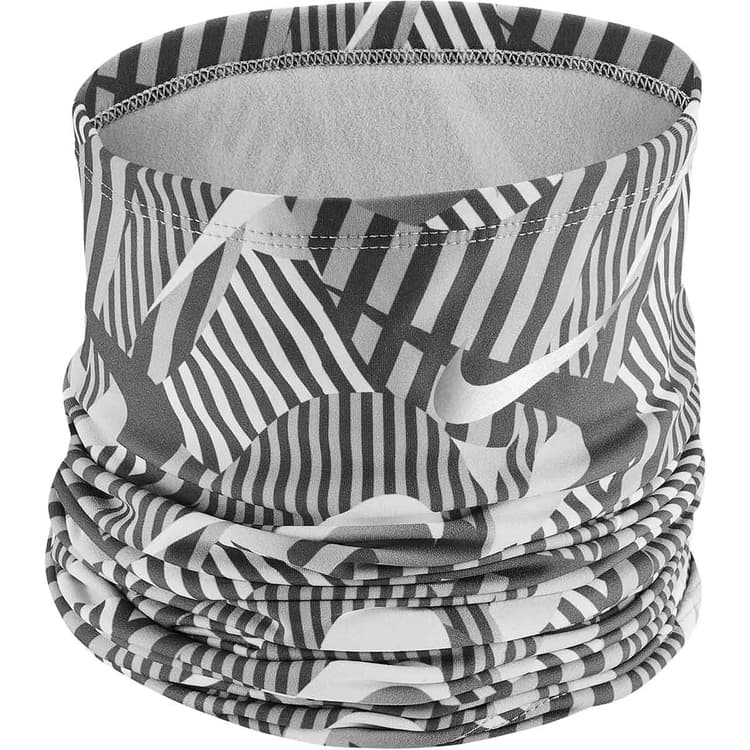 Nike Therma Fit Wrap Halsedisse