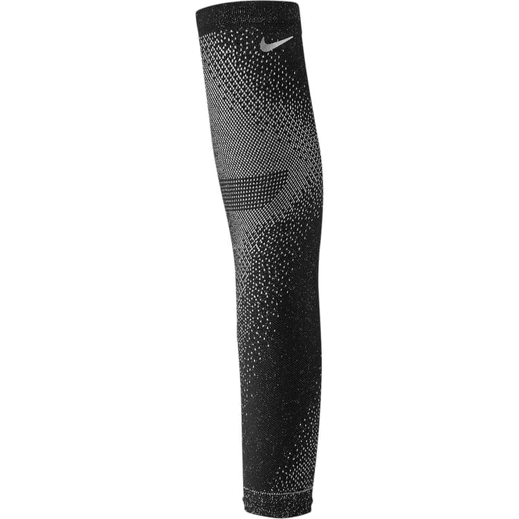 Nike Breaking2 Løbeærmer