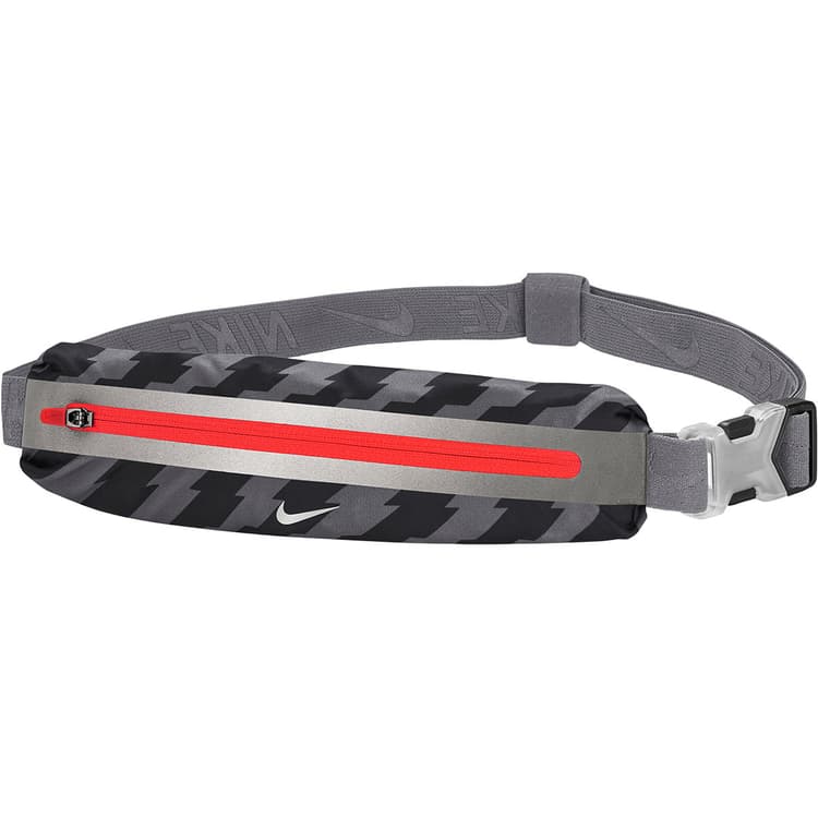 Nike Printed Slim Løbebæltetaske