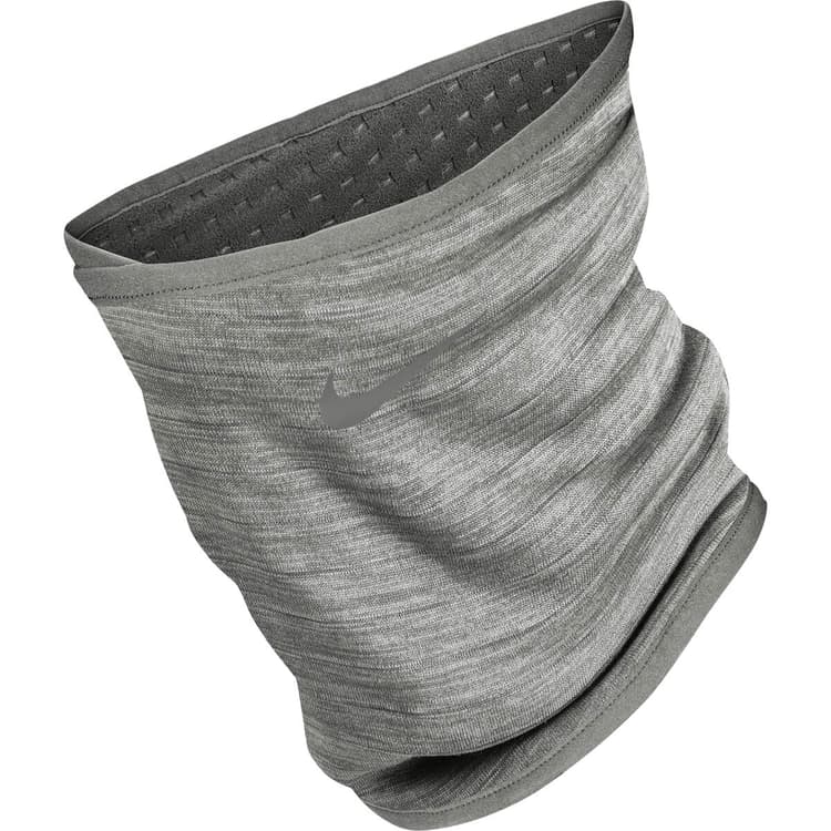 Nike Heathered Therma-FIT Sphere Halsedisse