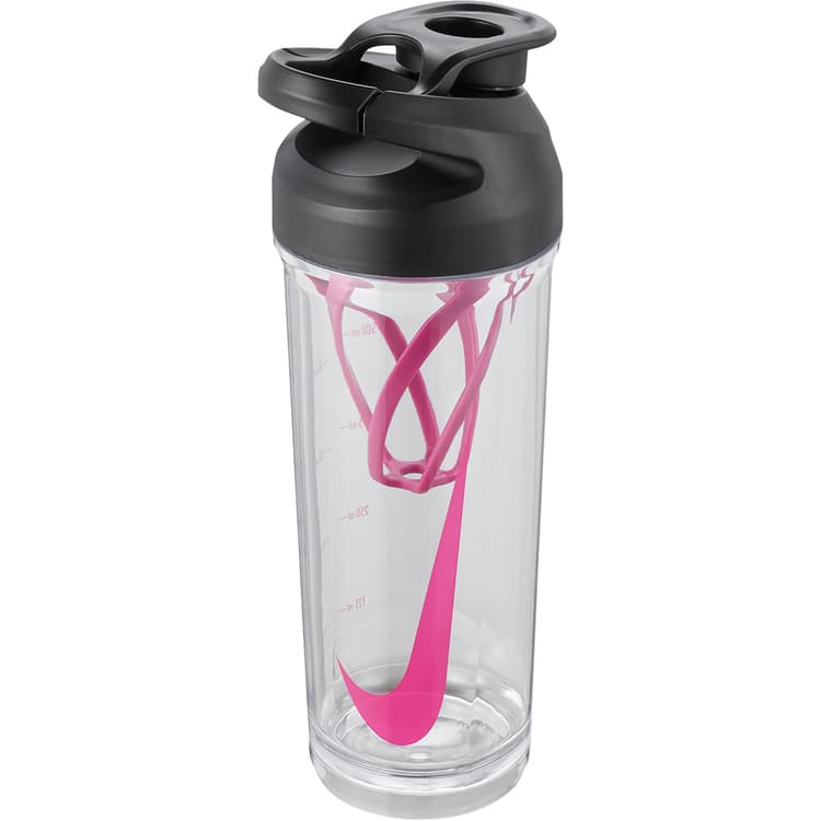 Nike Hypercharge Shaker Drikkedunk