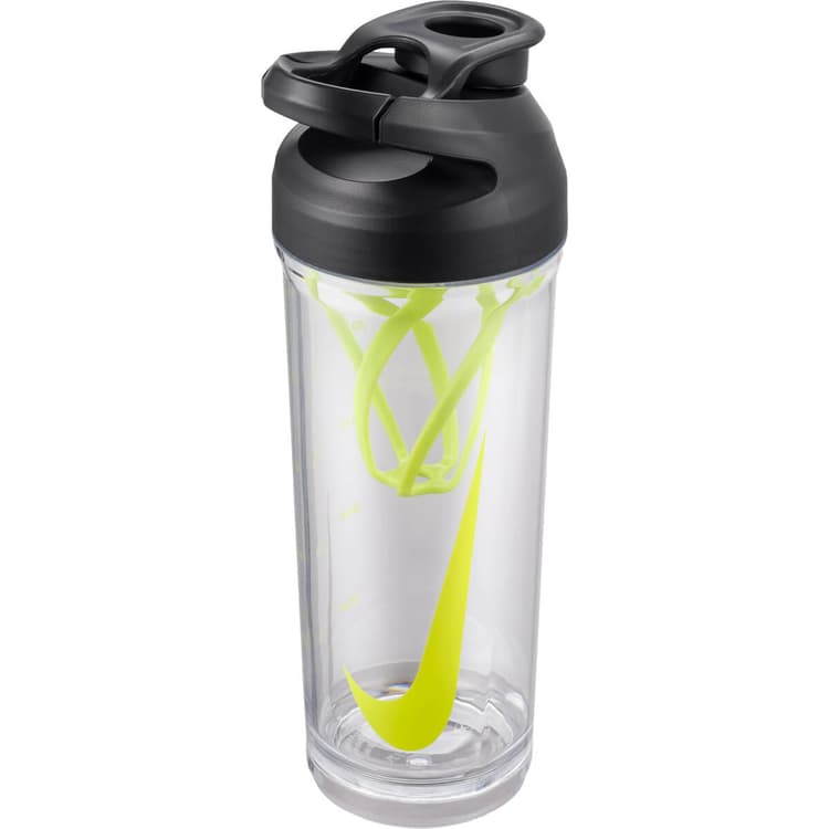 Nike Hypercharge Shaker Drikkedunk
