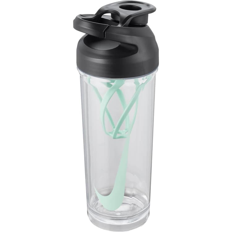 Nike Hypercharge Shaker Drikkedunk