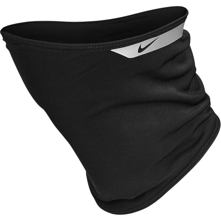Nike Therma 360 Graphic Halsedisse