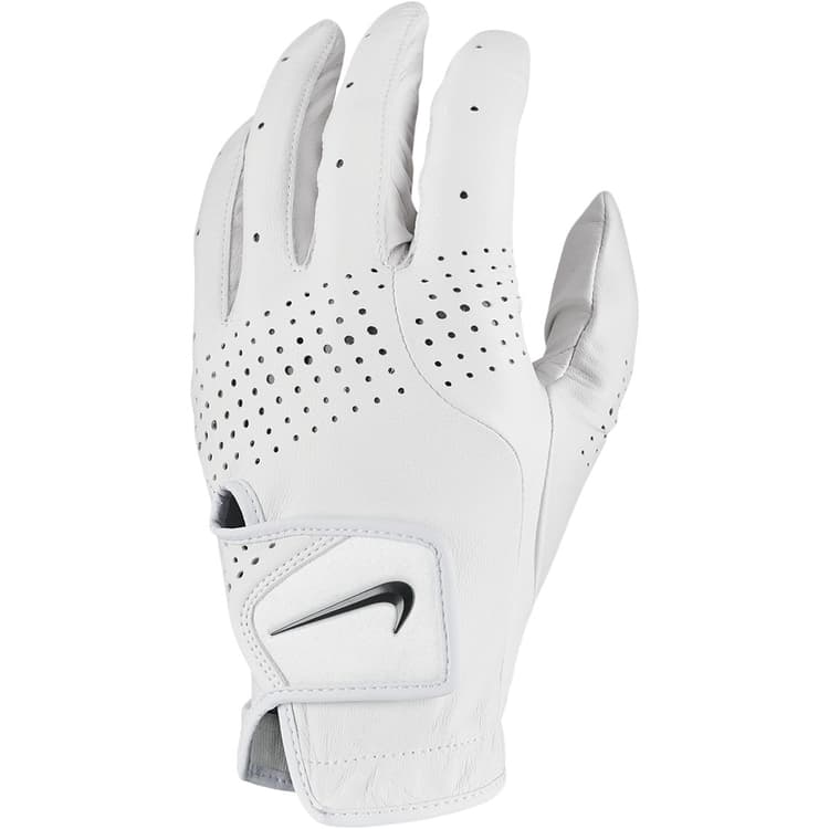 Nike Tour Classic III Venstre Golfhandske Herre