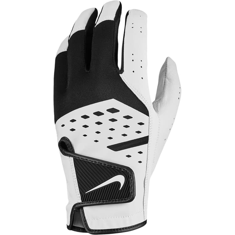 Nike Tech Extreme VII Venstre Golfhandske Herre