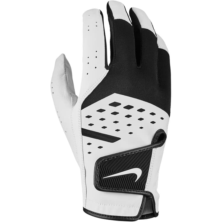 Nike Tech Extreme VII Højre Golfhandske Herre