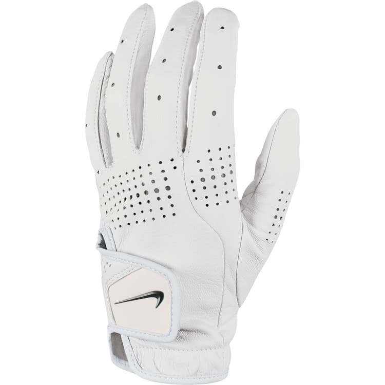 Nike Tour Classic III Venstre Golfhandske Dame