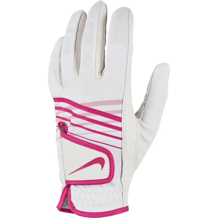Nike Summerlite III Venstre Golfhandske Dame