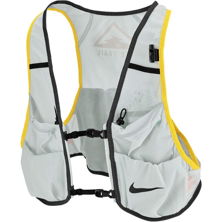 Nike Trail Løbevest Herre