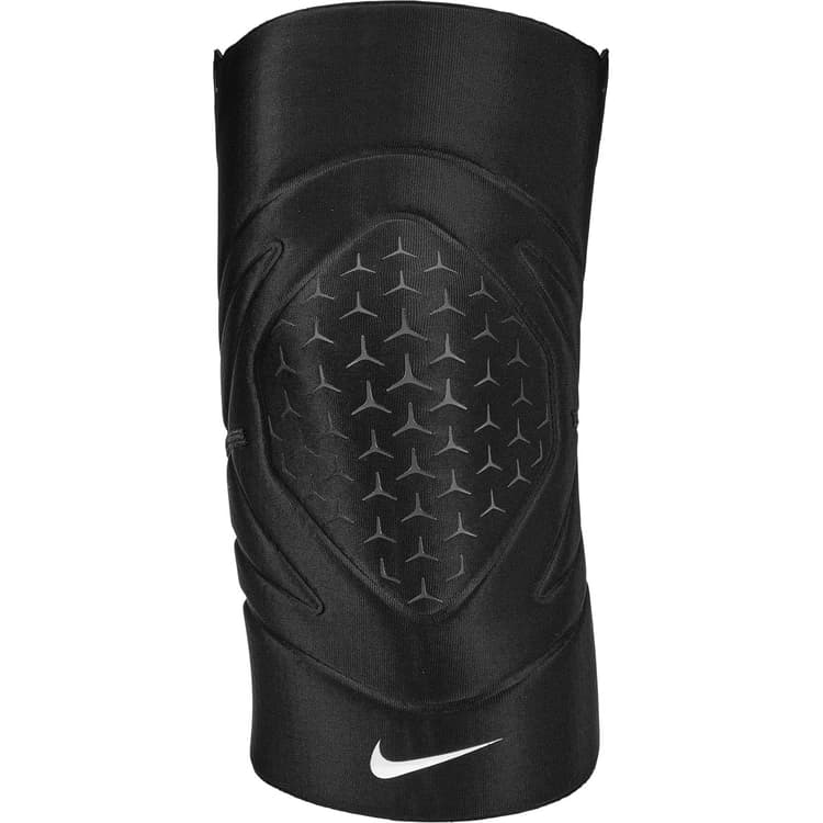 Nike Pro 3.0 Knæbind