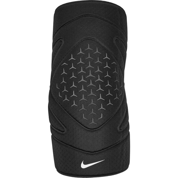 Nike Pro 3.0 Albuebind