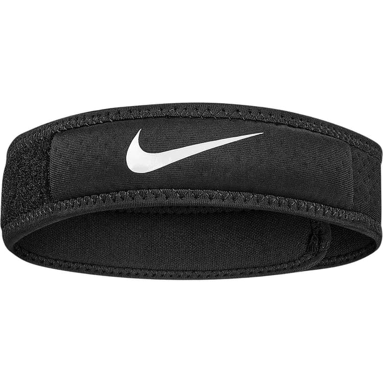 Nike Pro 3.0 Knæstrop