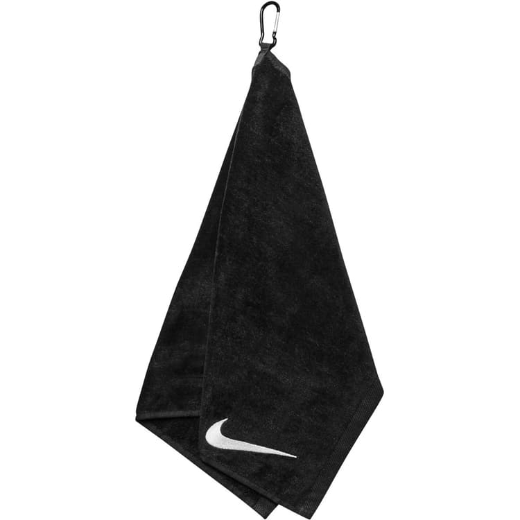 Nike Performance Golf Håndklæde