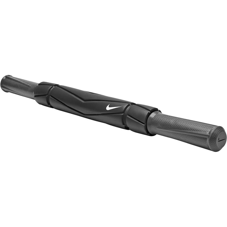 Nike Recovery Roller Bar