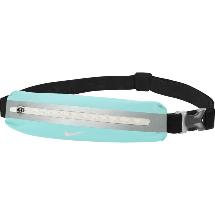 Nike Slim 2.0 Løbebæltetaske