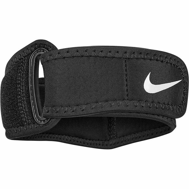 Nike Pro 3.0 Albuebind