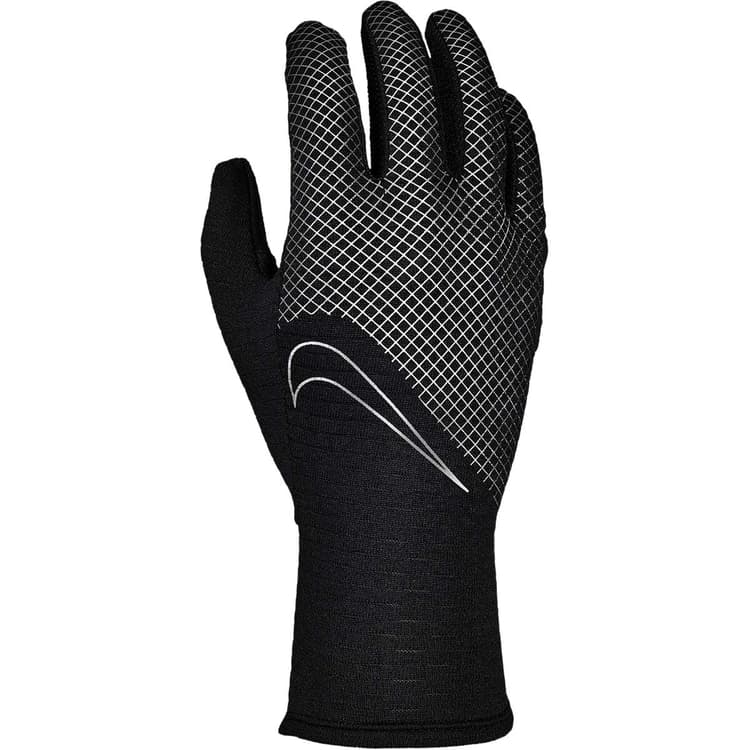 Nike 360 Sphere Løbehandsker Dame