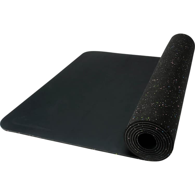 Nike Mastery 5 MM Yogamåtte