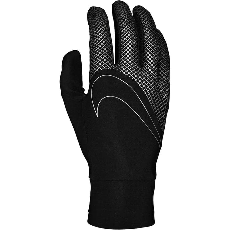 Nike Dri-FIT Lightweight 360 Løbehandsker Herre