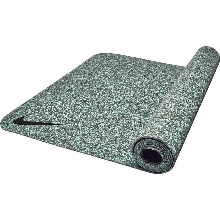 Nike Flow 4 MM Yogamåtte