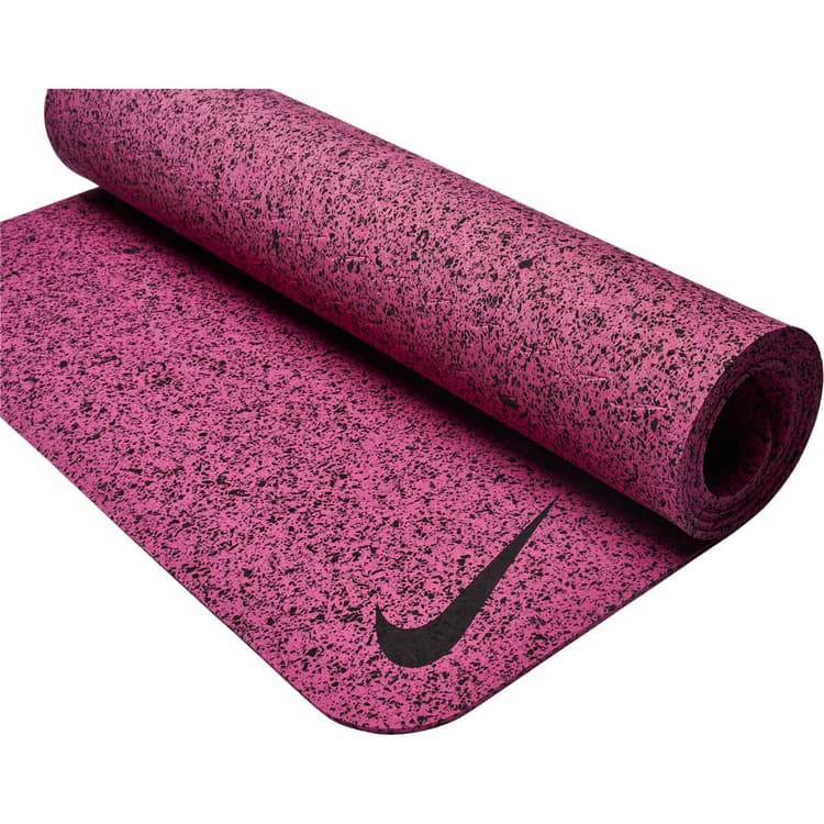Nike Flow 4 MM Yogamåtte