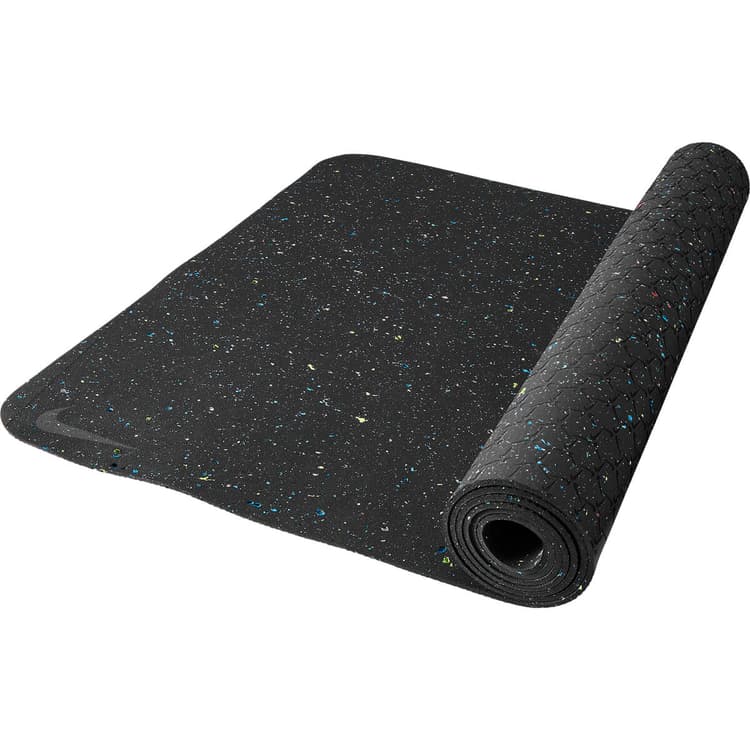 Nike Flow 4 MM Yogamåtte