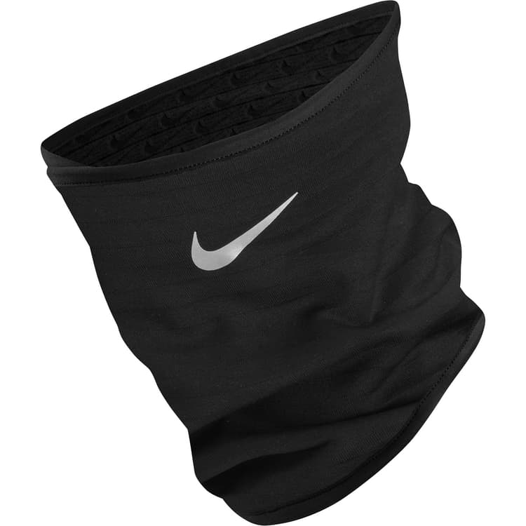 Nike Therma Sphere Halsedisse
