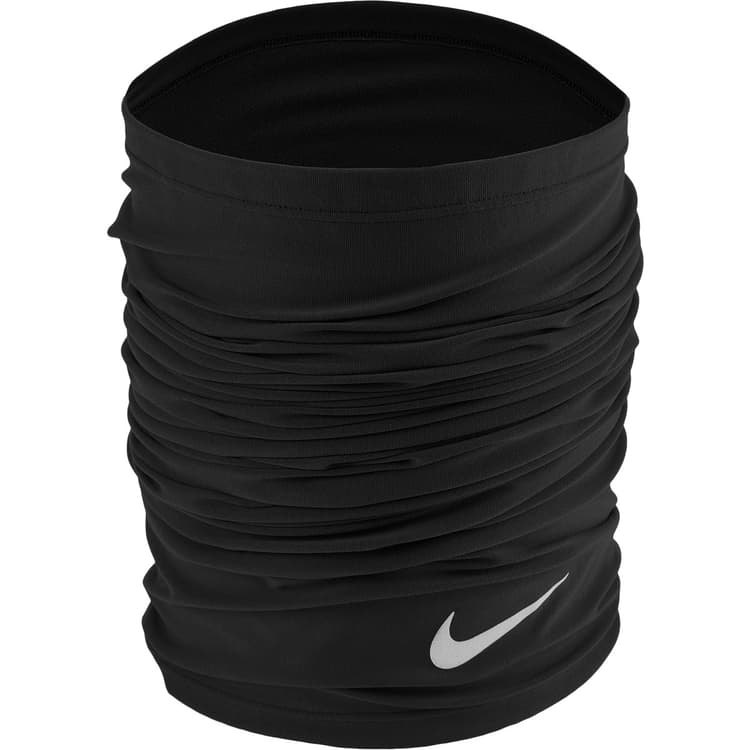 Nike Dri-FIT Wrap 2.0 Halsedisse