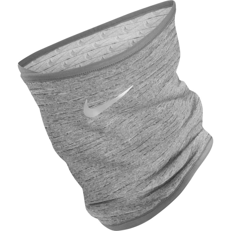 Nike Therma Sphere Halsedisse