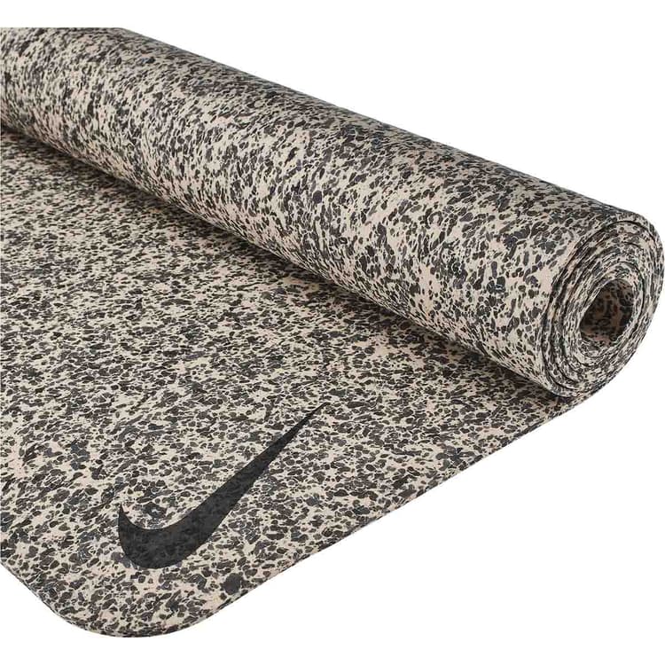 Nike Foundation 4 MM Yogamåtte