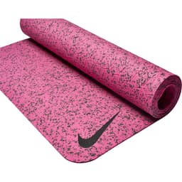 COSMIC FUCHSIA/BLACK