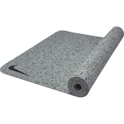LT SMOKE GREY/LT SMOKE GREY