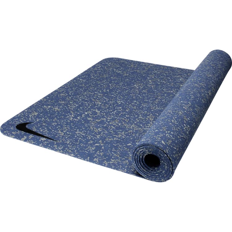 Nike Foundation 4 MM Yogamåtte