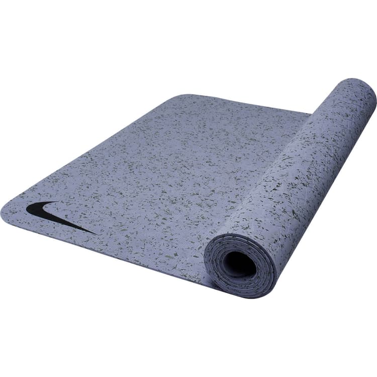 Nike Foundation 4 MM Yogamåtte